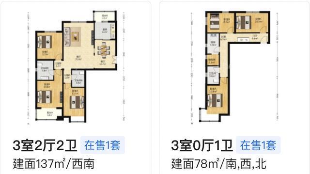 图片[4]-深度解析：位于海淀的回迁住宅区中的“颇具争议的网络红人”-创优资源分享网