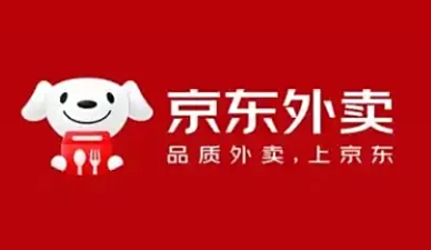 据《读佳》报道，京东正筹备推出一款名为“京东外卖”的独立应用程序。-同恩资源分享网