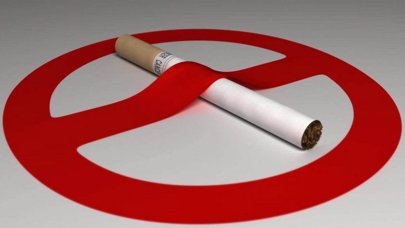 研究发现：男性若成功戒烟，半年内身体可能经历以下6项显著变化-创优资源分享网