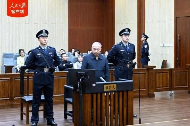 国家烟草专卖局前副局长张天峰因多项违纪违法行为被开除党籍-西瓜资源分享网