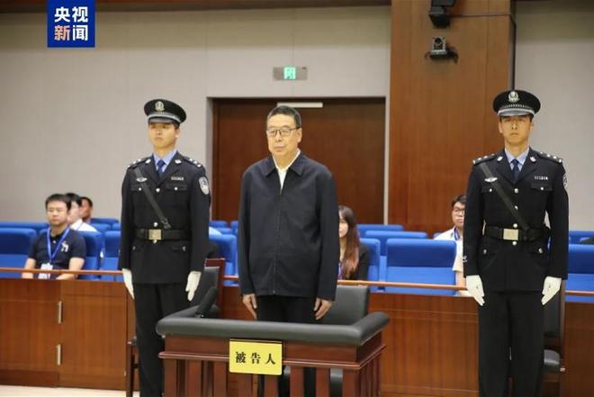 图片[2]-创优资源分享网