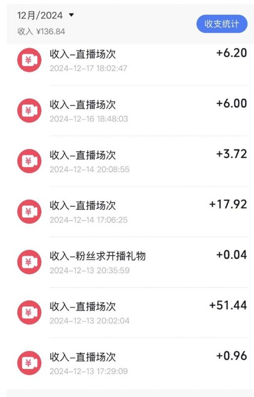 图片[2]-主播签约风险揭秘：MCN公司以高额薪资为诱饵，实则隐藏高额赔偿细则-创优资源分享网