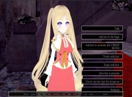 [沙盒/日式SLG/汉化] 勇敢的新伊势海 Brave New Isekai v0.1.10b PC+安卓汉化版 [1.4G]-西瓜资源分享网