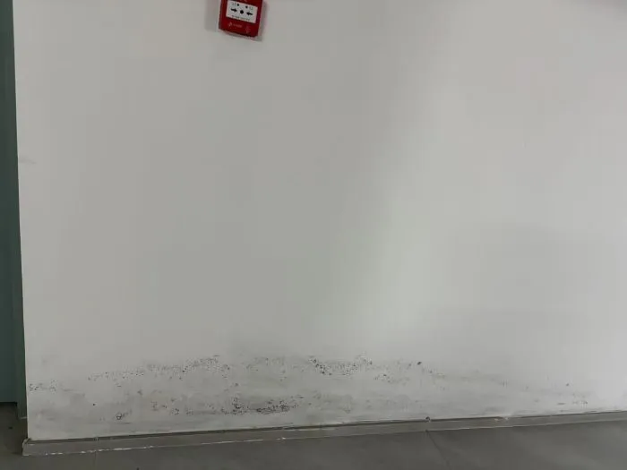 图片[3]-上海一知名豪宅业主面临强制缴纳近百万“面积差价”，拒绝接收房产-创优资源分享网