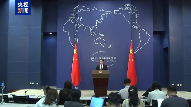 图片[3]-美国财政部长表示：若中国购买伊朗和俄罗斯的石油，将有必要进行对话。-创优资源分享网