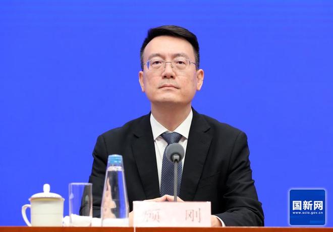 图片[3]-多名副部级领导职位发生变动，一名中候补成员被选举为省级政府主要负责人-创优资源分享网