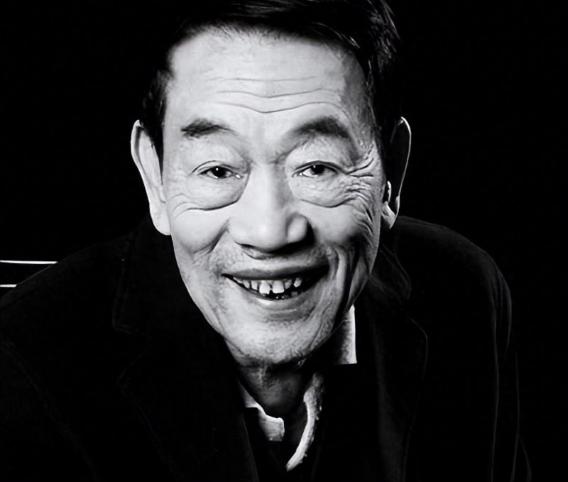 杨议未曾料到，一向对他毕恭毕敬的郭德纲，此番竟未留他丝毫颜面。-创优资源分享网