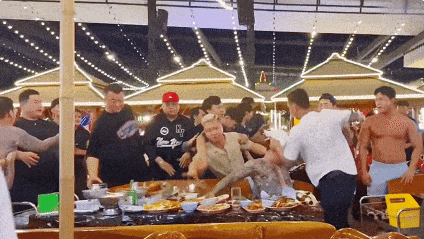 图片[4]-情况出现逆转，确认无中国公民涉事！韩国媒体更正报道：“这何其令人羞耻！”-创优资源分享网