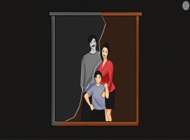[2D欧美SLG/汉化] 单亲妈妈 Single Mother-0.11 PC+安卓汉化版 [1G]-萨沙资源分享网