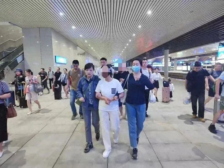揭秘：冒充熊猫爱好者散布虚假信息谋利——探究“大熊猫虐待”谣言背后的利益网络-春天资源分享网