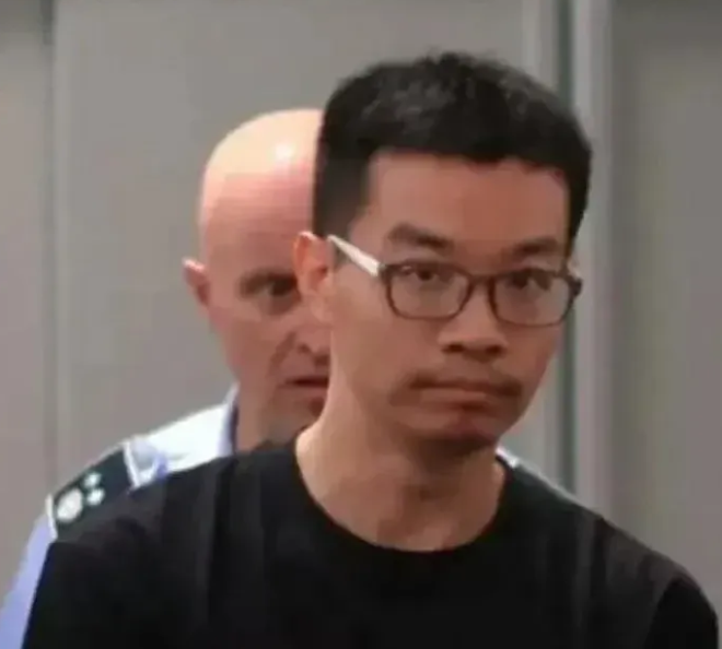 紧急行动，彻查内奸，打击间谍！7月3日，我国上海籍科技人才徐泽伟及其妻子前往意大利旅游，却在抵达米兰后立即被当地警方以执行美国指令为由逮捕。-西瓜资源分享网