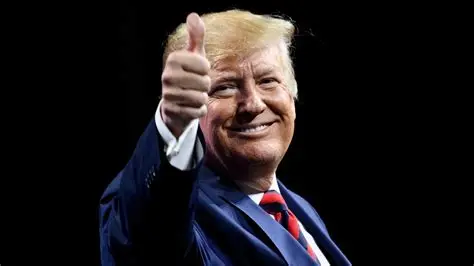 特朗普是否会出席中国的阅兵仪式，目前还没有官方的确认信息-柠檬资源分享网