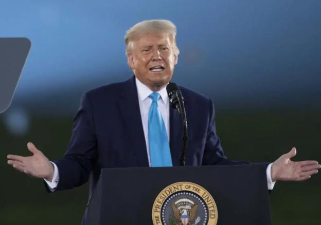 图片[2]-中国对电动车电池制造技术的出口实施限制，欧洲业界震惊，此举也使得曾宣称不参加北京中欧峰会的冯德莱恩陷入困境。-创优资源分享网