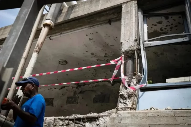 图片[4]-恰好在此之际，内塔尼亚胡不幸中毒。-创优资源分享网