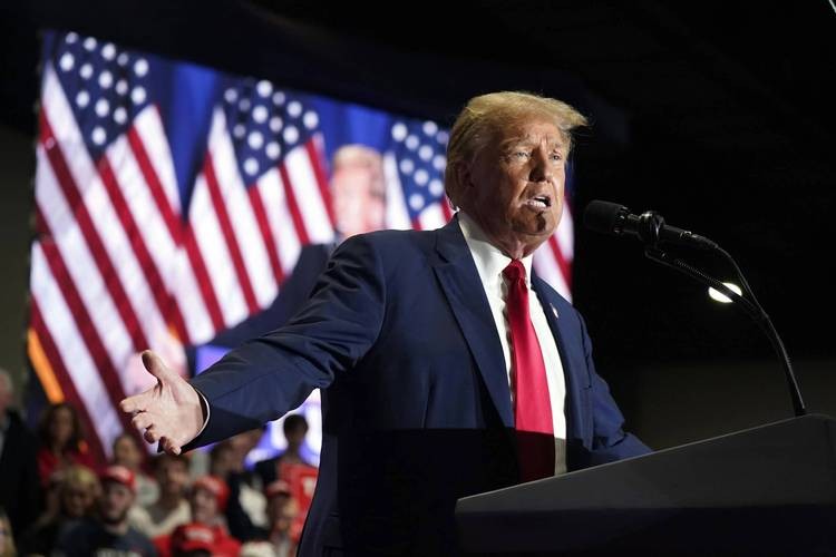 图片[4]-中国大陆对台湾采取军事行动，仅美军的海空部队就可能遭受无法承受的巨大损失，预计一周内的伤亡人数将超过美军过去20年的总伤亡数（1万人），达到高达2.1万人。-创优资源分享网