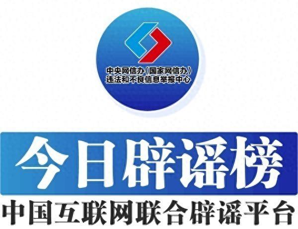 内蒙古某地区遭遇洪涝灾害，造成1人死亡，2人失踪。-同恩资源分享网