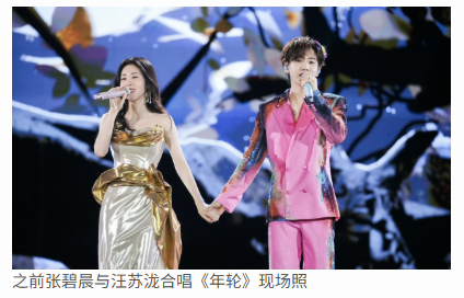 图片[4]-《年轮》中的“房产证纠葛”，究竟暴露了哪些人的尊严困境？-创优资源分享网