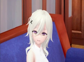 [日式SLG/汉化/动态] 天意降临 天意堕落 Divine Providence Fall v0.6 PC+安卓汉化版 [4G]-尼克资源分享网