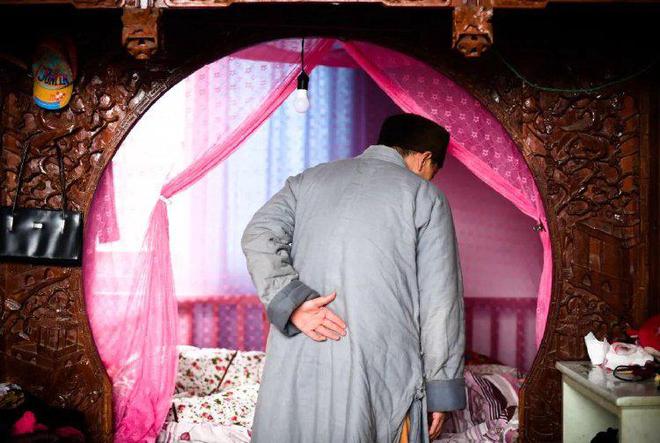 图片[5]-丈夫指控妻子将94万元转给一名道士，用于购买房产、车辆和家电，而道士方面回应称这笔钱是妻子“自愿赠与”的，并表示只愿意退还10万元。-南无资源分享网