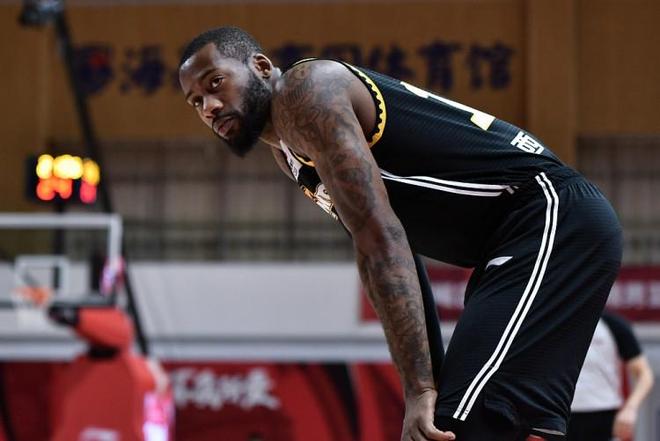 图片[4]-历届夏联总决赛MVP：库兹马单场狂揽30分10篮板，力挽狂澜助力湖人，近半年来曾效力于CBA联赛。-创优资源分享网