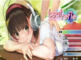 [互动SLG/中文] 我是超级按摩王 STEAM官方中文硬盘版电脑 [1G]-同恩资源分享网
