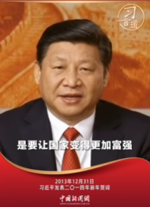 民有所呼 我有所应-芝麻资源分享网