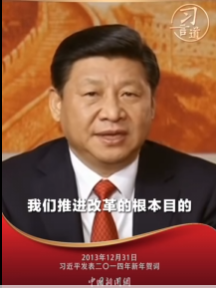 图片[2]-民有所呼 我有所应-创优资源分享网