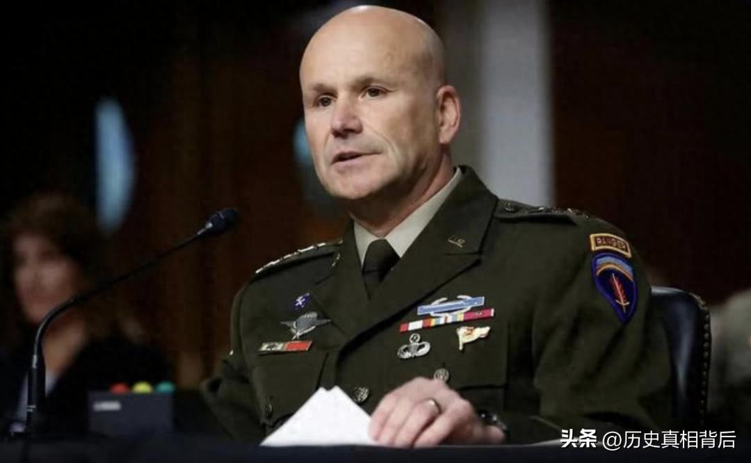 西方军事分析人士指出：“全球力量对比已发生转变，中国已成功步入超级大国的行列。”-西瓜资源分享网