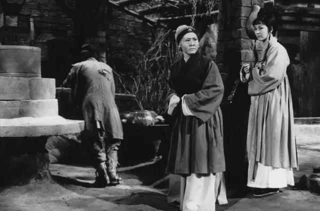 图片[2]-在很长时间，他都是台湾电影第一人-创优资源分享网