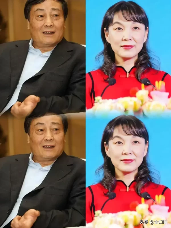 令人深思的是，这一连串事件！-创优资源分享网