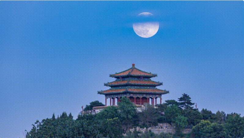 图片[6]-一周年庆贺！探寻中国最璀璨的city walk之旅-创优资源分享网