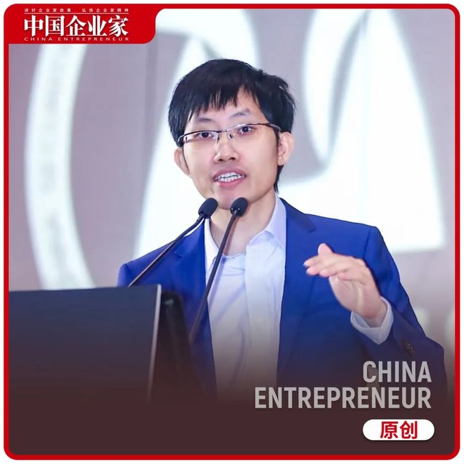 梁文锋在DeepSeek流量下滑的这半年里，具体都做了哪些工作？-西瓜资源分享网