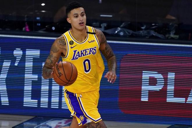 图片[6]-历届夏联总决赛MVP：库兹马单场狂揽30分10篮板，力挽狂澜助力湖人，近半年来曾效力于CBA联赛。-创优资源分享网