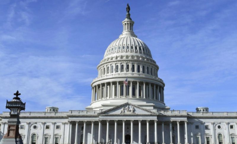 图片[2]-特朗普向中国传达积极信号的主要目标在于推动双边关系的改善，减轻贸易摩擦的压力，并探索在多个领域的合作机会-创优资源分享网