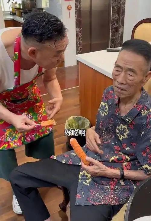 图片[8]-网络热议杨少华“复仇”事件，杨议妻子发声，揭露其真实死因！-创优资源分享网