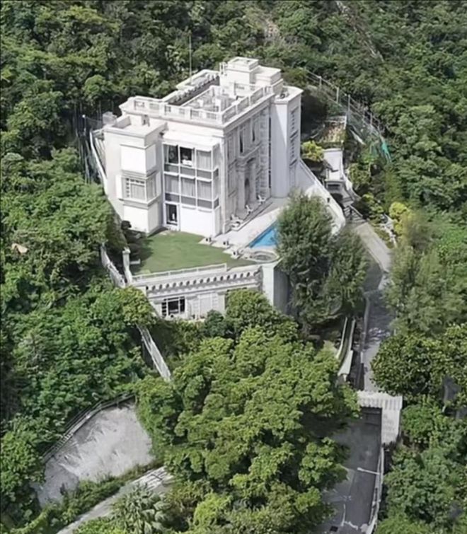 图片[8]-李嘉诚加速抛售内地资产，不惜五折大甩卖-创优资源分享网