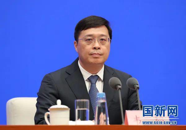 多名副部级领导职位发生变动，一名中候补成员被选举为省级政府主要负责人-柠檬资源分享网