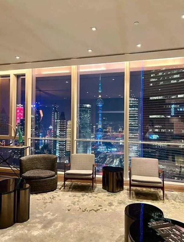 图片[3]-当红明星杨颖与黄晓明的婚房竟悄然出租，屋内物品悉数搬空，-创优资源分享网