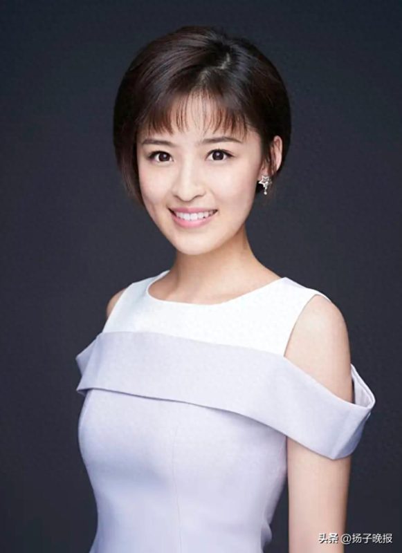 杨茗茗，前央视知名主持人，在离开工作岗位后公开表达了自己的懊悔之情。现在她本人已被诊断出患有抑郁症。-同恩资源分享网