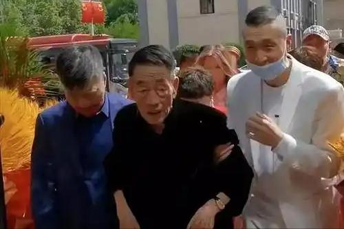 图片[17]-网络热议杨少华“复仇”事件，杨议妻子发声，揭露其真实死因！-创优资源分享网