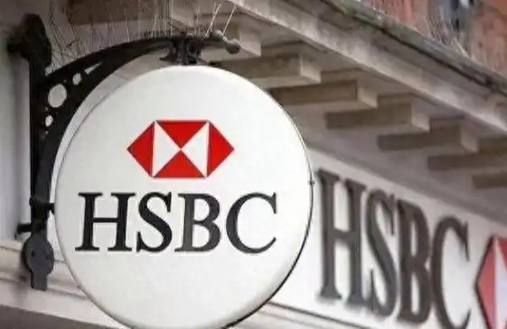 图片[4]-揭露了针对中国进行背后捅刀和陷害孟晚舟的幕后黑手后，此人现在承受了何种后果？-创优资源分享网