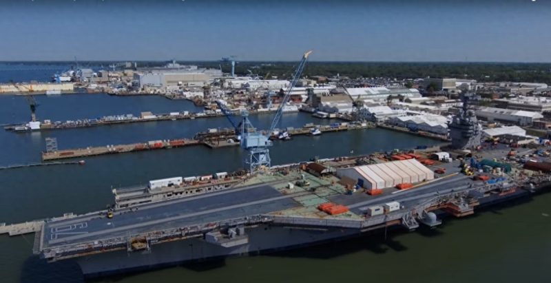 近期，我国海军航母力量传来喜讯，一方面，解放军在菲律宾海首次实施双航母部署，向美国及其盟友展示了新时代海军的强大实力-创优资源分享网