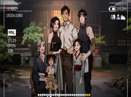 [欧美SLG/汉化] 火影忍者：忍者领主 Naruto Shinobi Lord v0.32 PC+安卓汉化版 [4G]-蜗牛资源分享网