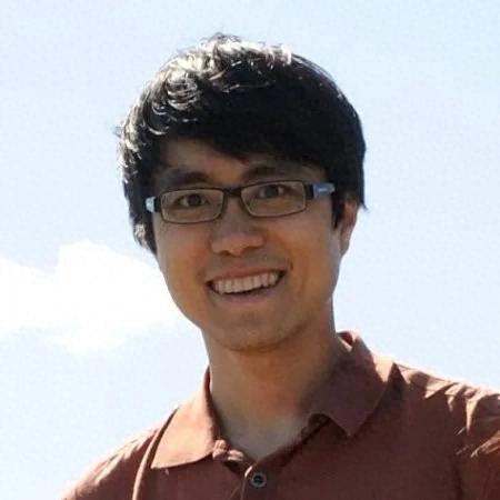 硅谷顶尖华人人才！年薪达2亿美元，与足球巨星C罗比肩！Facebook高薪聘请AI杰出专家庞若鸣-创优资源分享网