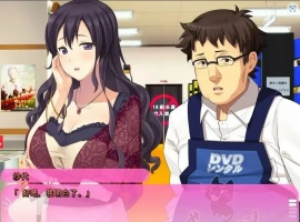 [ADV/汉化] 请侵犯我！プリーズ レ○プ ミー！AI汉化版电脑 [2.2G]-创优资源分享网