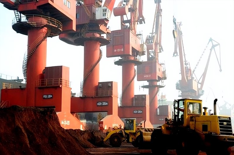 图片[3]-欧盟主席冯德莱恩计划强硬访问中国，但其提出的四大诉求遭到中国方面的坚决反驳。在强硬的立场下，她难以实现预期的成果。-创优资源分享网