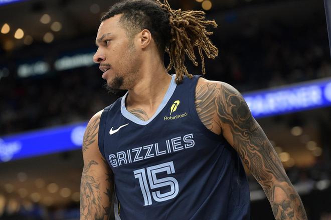 图片[7]-历届夏联总决赛MVP：库兹马单场狂揽30分10篮板，力挽狂澜助力湖人，近半年来曾效力于CBA联赛。-创优资源分享网