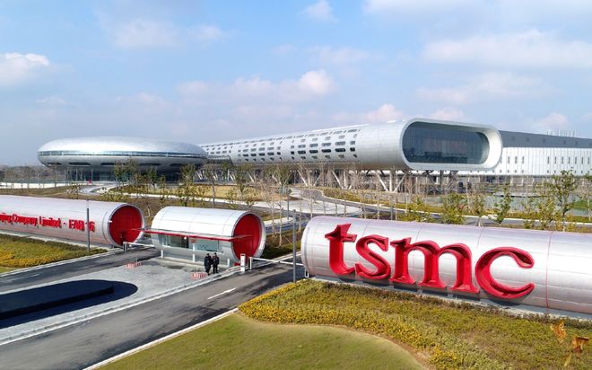 图片[3]-投票截止仅剩6日，马英九表态支持，赖清德面临可能遭2300万民众-创优资源分享网