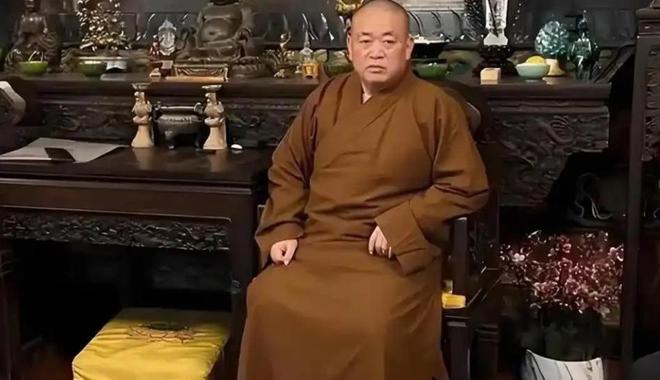 图片[3]-这座见证了无数岁月流转的古老寺院面临重大的舆论考验。-创优资源分享网