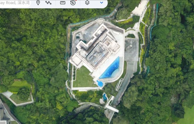 图片[7]-李嘉诚加速抛售内地资产，不惜五折大甩卖-创优资源分享网